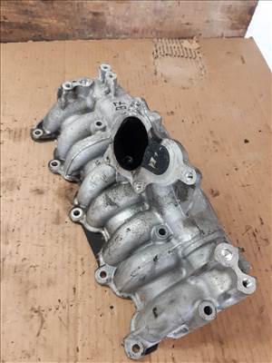 Audi A4 B7 Szívótorok