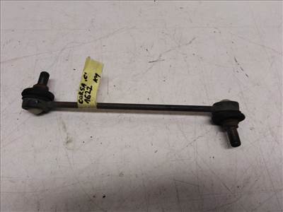 Opel Corsa C első stabilizátor