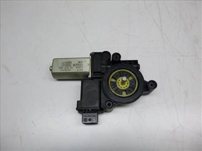Opel Corsa D bal első ablakemelő motor