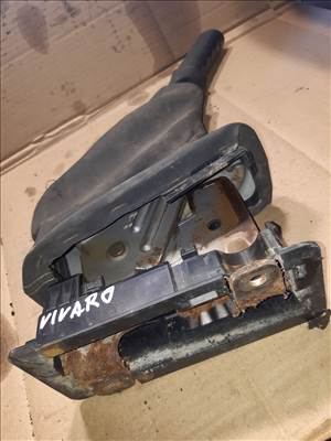 Opel Vivaro Kézifék Kar