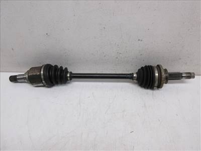 Opel Karl bal első féltengely 42341582