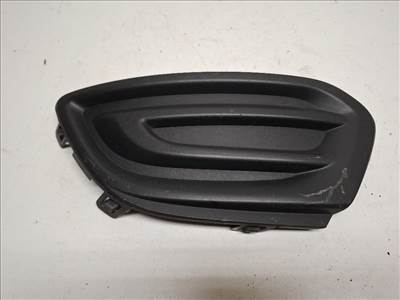 Opel Karl jobb első ködlámpa rács 95238830