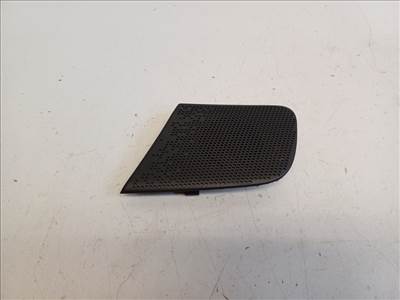 Peugeot 208 bal első hangszórófedél ajtóba kicsi 9674877077