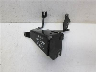 Renault Clio  ABStartó 478405541R