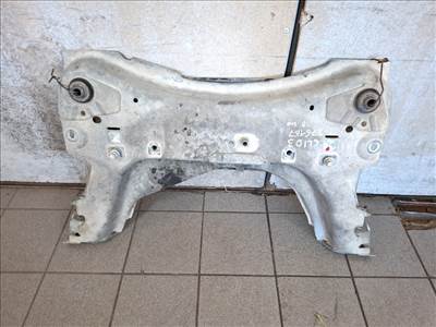 Renault Clio első bölcső