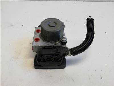 Renault Kadjar  ABS 476608240R 0265956527