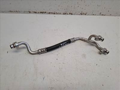 Renault Zoe  klímacső 924467761R