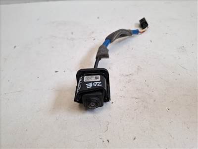 Renault Zoe hátsó Autós kamera 284421319R