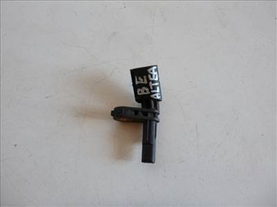 Seat Altea bal első abs jeladó 7H0927803