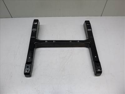 Seat Altea bal első ülés tartó sín 1K0881033A