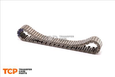 Osztómű lánc (DODGE AWD)