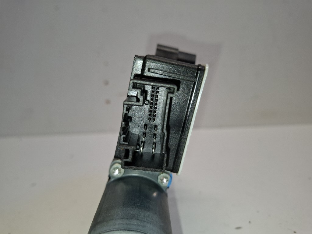 Seat Arona bal elsõ ablakemelõ motor 2Q1959405E 4. kép