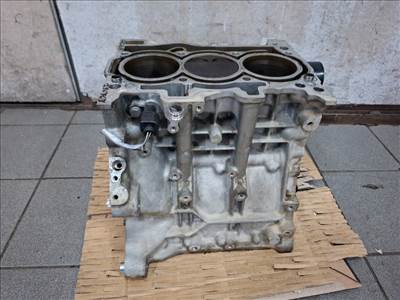 Seat Arona  motorblokk fûzött hengerfej nélkül 05C103023C