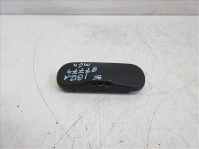 Seat Ibiza (6J) bal első szélvédőmosó fúvóka 6J0955985