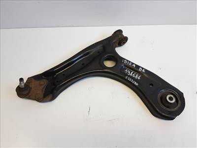 Seat Ibiza (6J) bal első lengőkar 6R0407151F