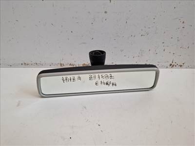Seat Ibiza (6J) belső visszapillantó tükör