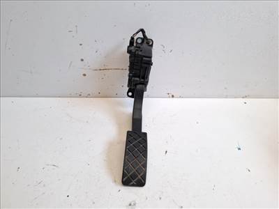 Seat Ibiza (6J) gázpedál elektromos 6Q1721503M