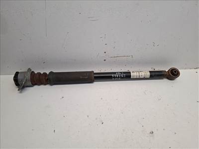 Seat Ibiza 5 ajtós hátsó lengéscsillapító 6R0513025E