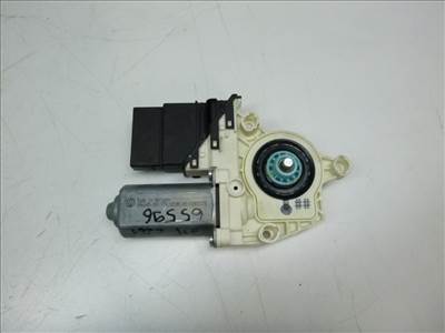 Seat Leon (1P) jobb hátsó ablakemelő motor 1K0959704G