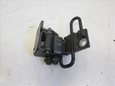 Seat Leon (1P) jobb első alsó ajtó zsanér 1P0833412
