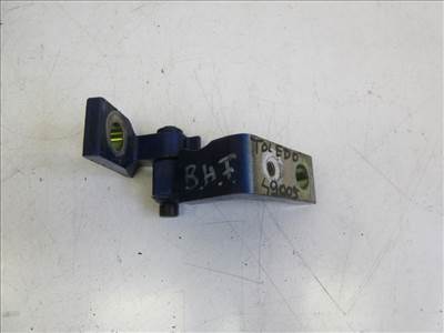 Seat Toledo (1M) bal hátsó felső ajtó zsanér