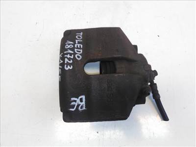 Seat Toledo (NH) bal első féknyereg