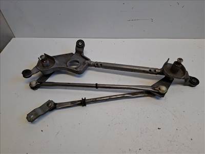 Subaru Impreza (GR) első ablaktörlő szerkezet motor nélkül
