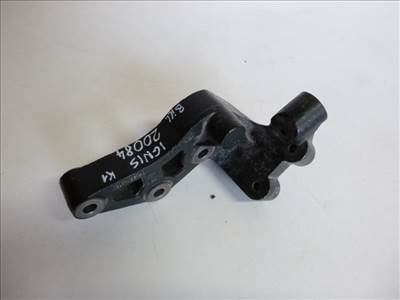 Suzuki Ignis hátsó billenésgátló bak 332253673
