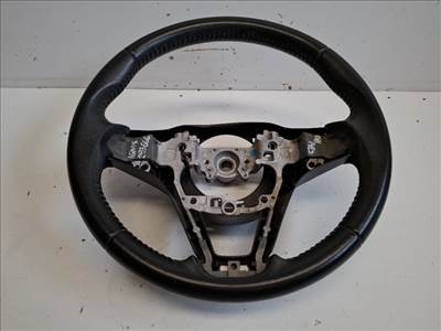 Suzuki Ignis  kormánykerék GS12006760
