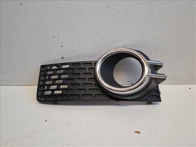 Suzuki Ignis bal első ködlámpa rács 7176162R2
