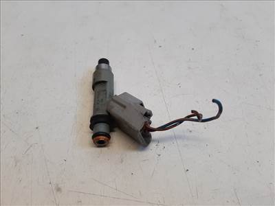 Suzuki Swift (RS) befecskendező (injektor) 2975000540