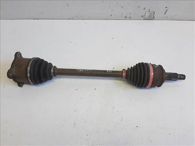 Suzuki Vitara grand (JT) jobb hátsó féltengely