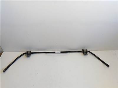 Tesla Model 3 hátsó stabilizátor 104448500A