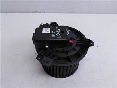 Tesla Model 3  fûtőmotor klímás DRF84A34006A