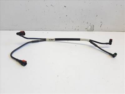 Toyota Auris (E150) üzemanyagcső 7720402050