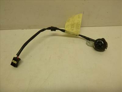 Toyota Avensis Verso jobb első hangszóró 8616044100