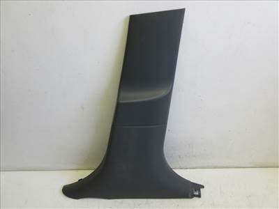 Toyota Aygo (AB10) jobb alsó b oszlop kárpit
