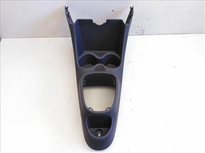 Toyota Aygo (AB10) kardánbox 588110H010