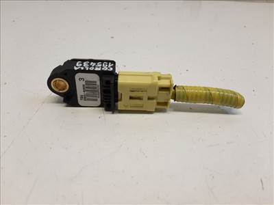 Toyota Corolla (E12) bal hátsó légzsák oldalütés érzékelő 8983102050