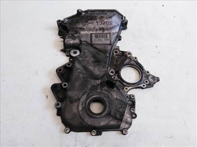 Toyota Corolla (E14) vezérmû fedél