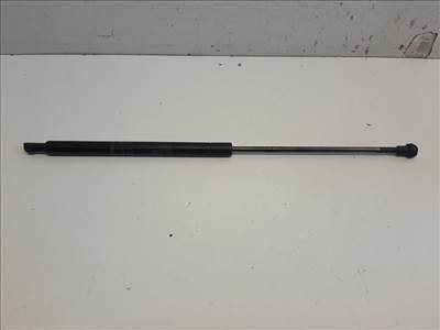 Toyota prius (XW20) bal csomagtérajtó teleszkóp 689600W242