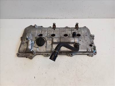 Toyota Prius Plus  szelepfedél