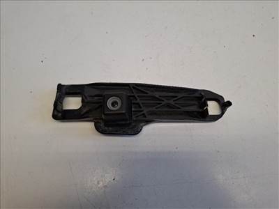 Toyota Verso hátsó Autós kamera 867900F020