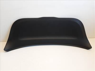 Toyota Yaris (XP130) csomagtérajtó kárpit 677510D040