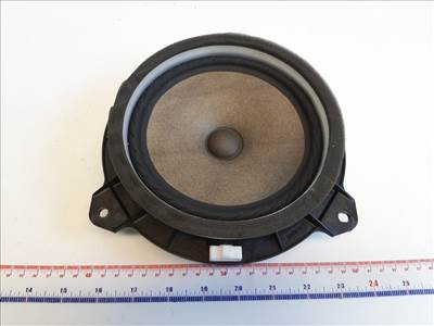 Toyota Yaris (XP90) bal első hangszóró 861600D180