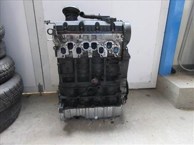 Volkswagen Golf plus  motor diesel hengerfejjel