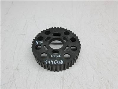 Volkswagen passat vii (3c) vezérmûkerék 038109111E