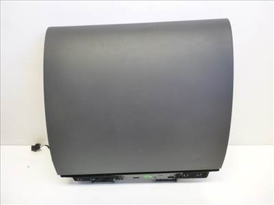 Volkswagen Phaeton  kesztyûtartó