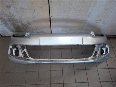 Volkswagen scirocco első lökhárító 1K8807221C