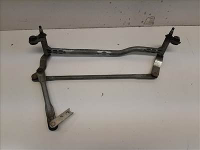 Volkswagen touran (1t) első ablaktörlő szerkezet motor nélkül 2K1955023G 3397020885